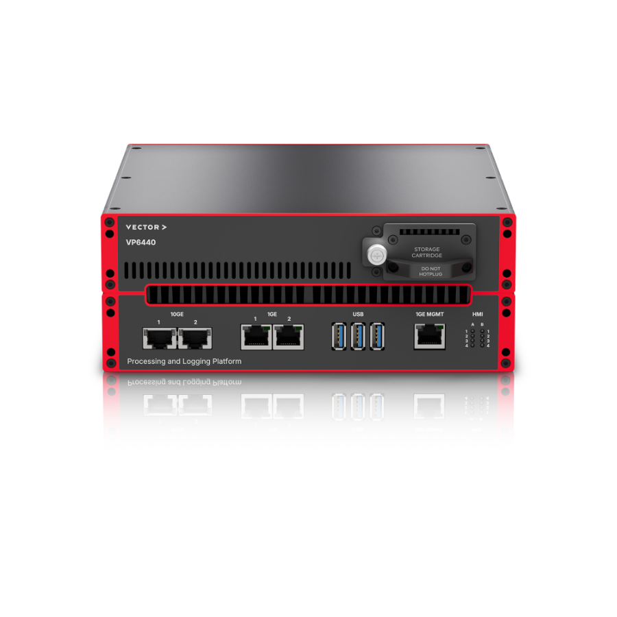 vp6440-front.png vp6440-front.png