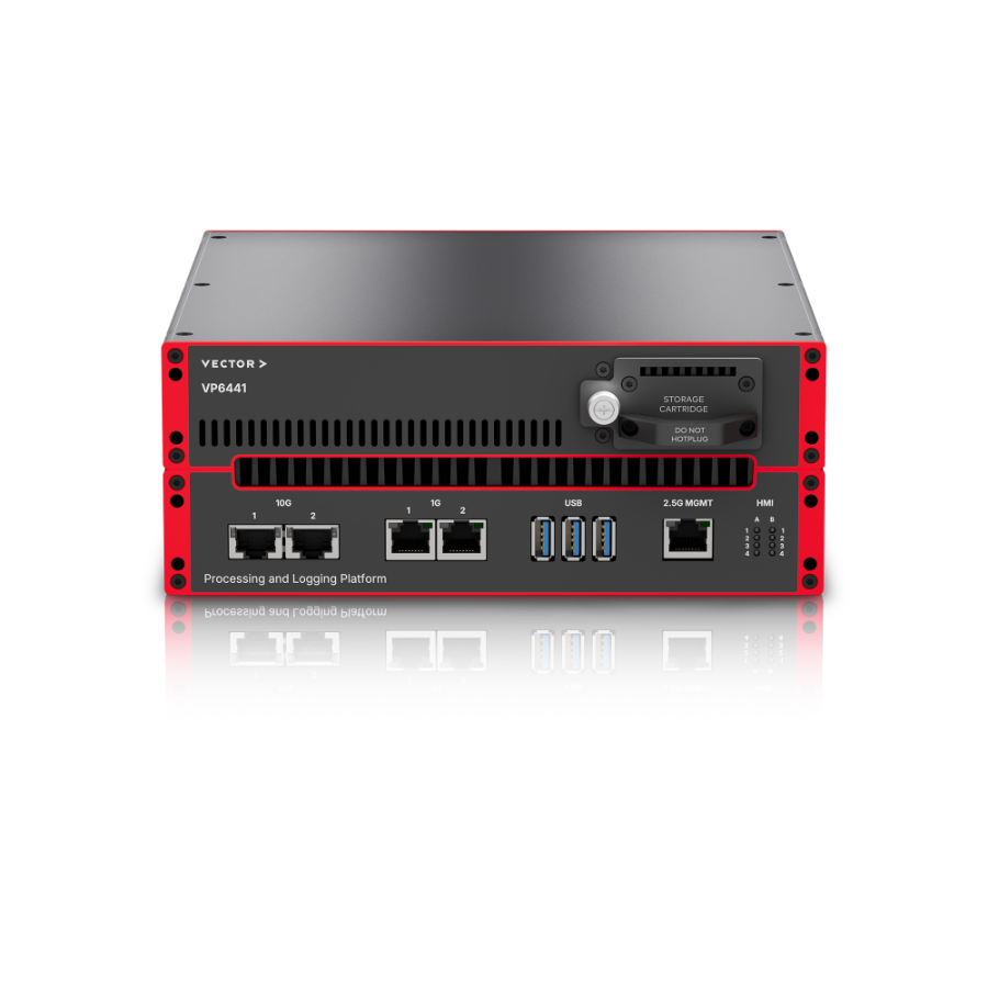 vp6441-front.png vp6441-front.png