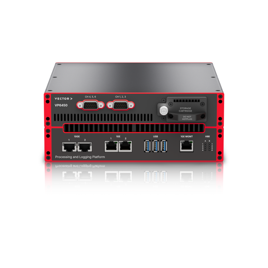 vp6450-front.png vp6450-front.png