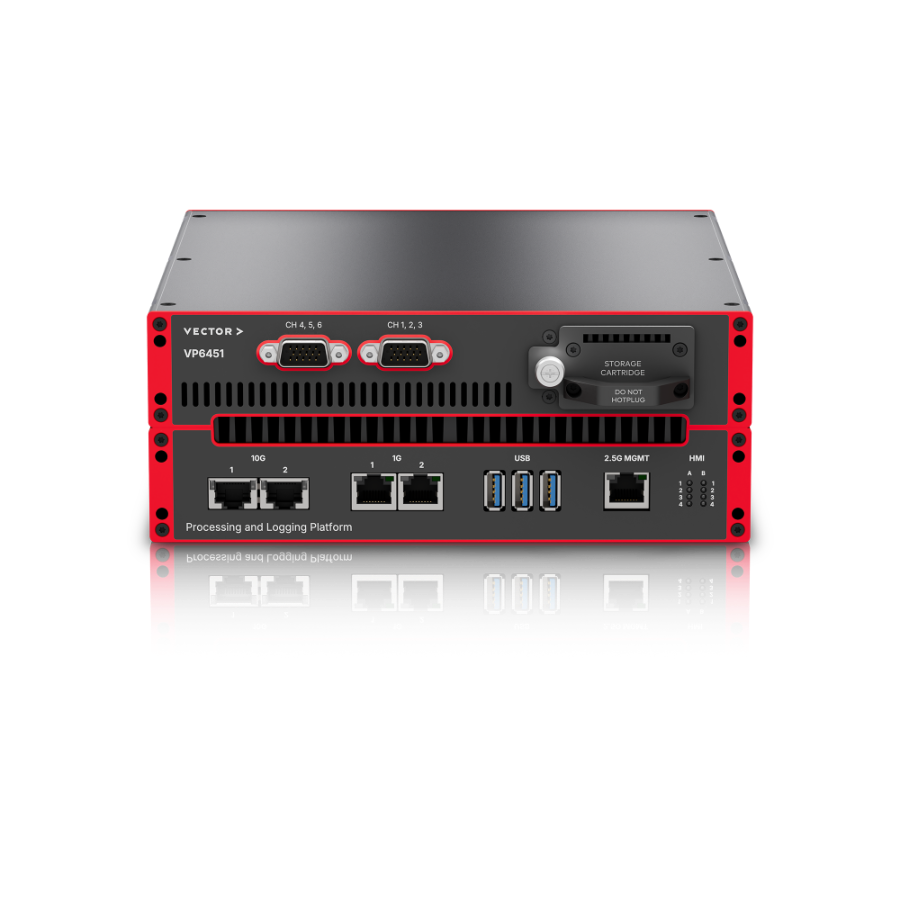 vp6451-front.png vp6451-front.png
