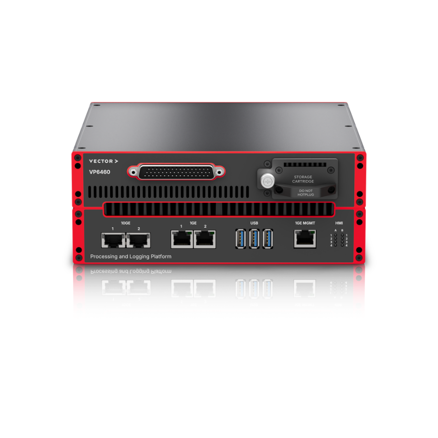 vp6460-front.png vp6460-front.png