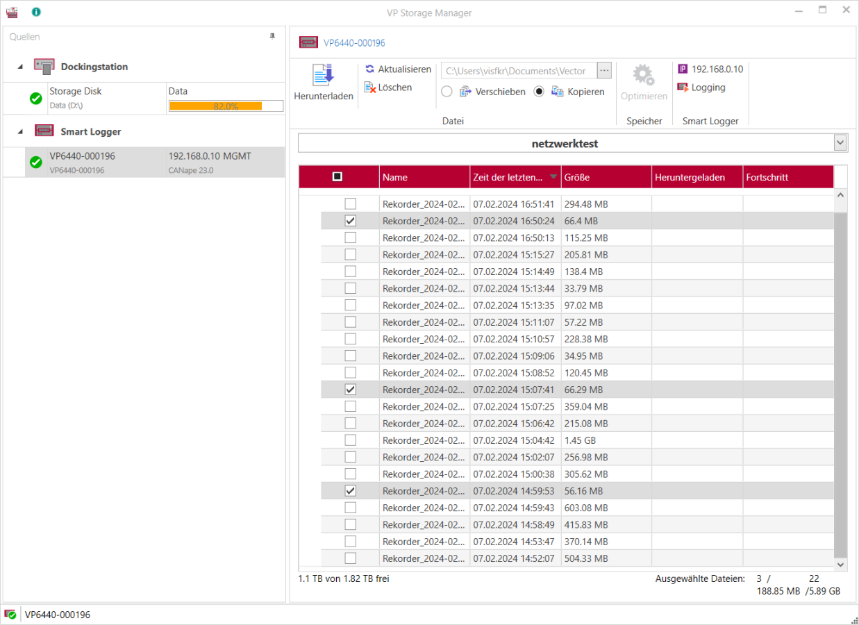VP_Storage_Manager.png Vector VP Storage Manager