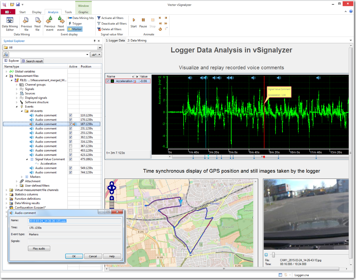 vSignalyzer_graphic05_Audio-Comment.png vSignalyzer_graphic05_Audio-Comment.png