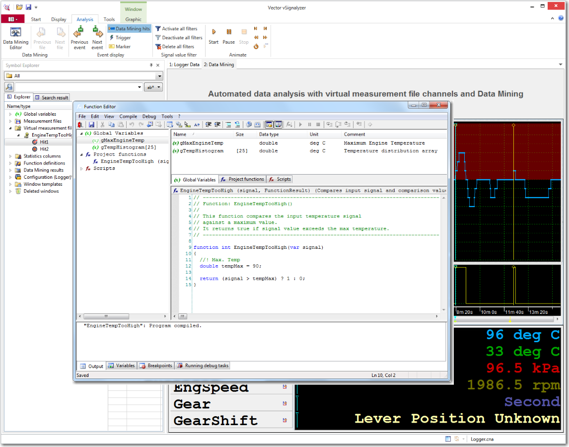 vSignalyzer_graphic06_Function-Editor.png vSignalyzer_graphic06_Function-Editor.png