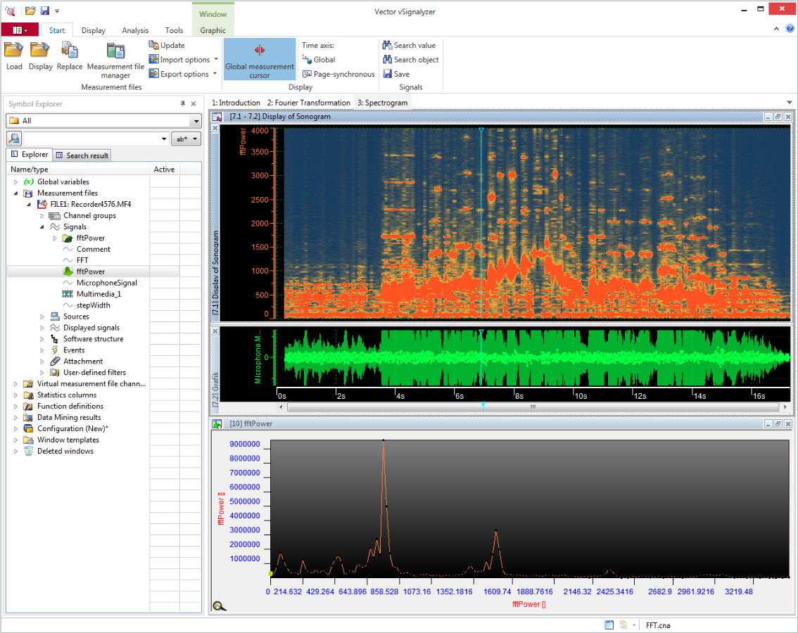 vSignalyzer_graphic08_Spectrogram_EN.png vSignalyzer_graphic08_Spectrogram_EN.png