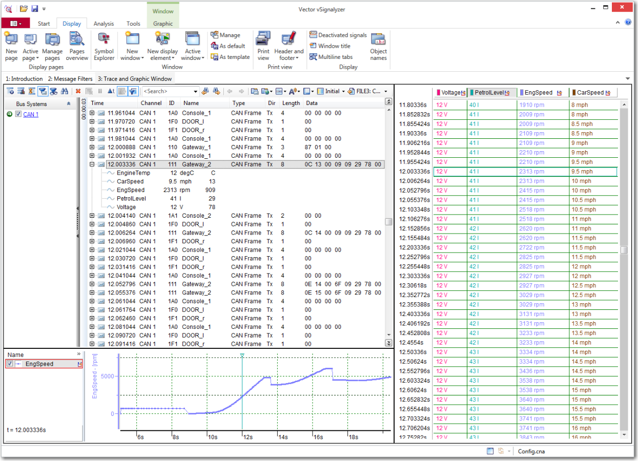 vSignalyzer_graphic07_Trace.png vSignalyzer_graphic07_Trace.png