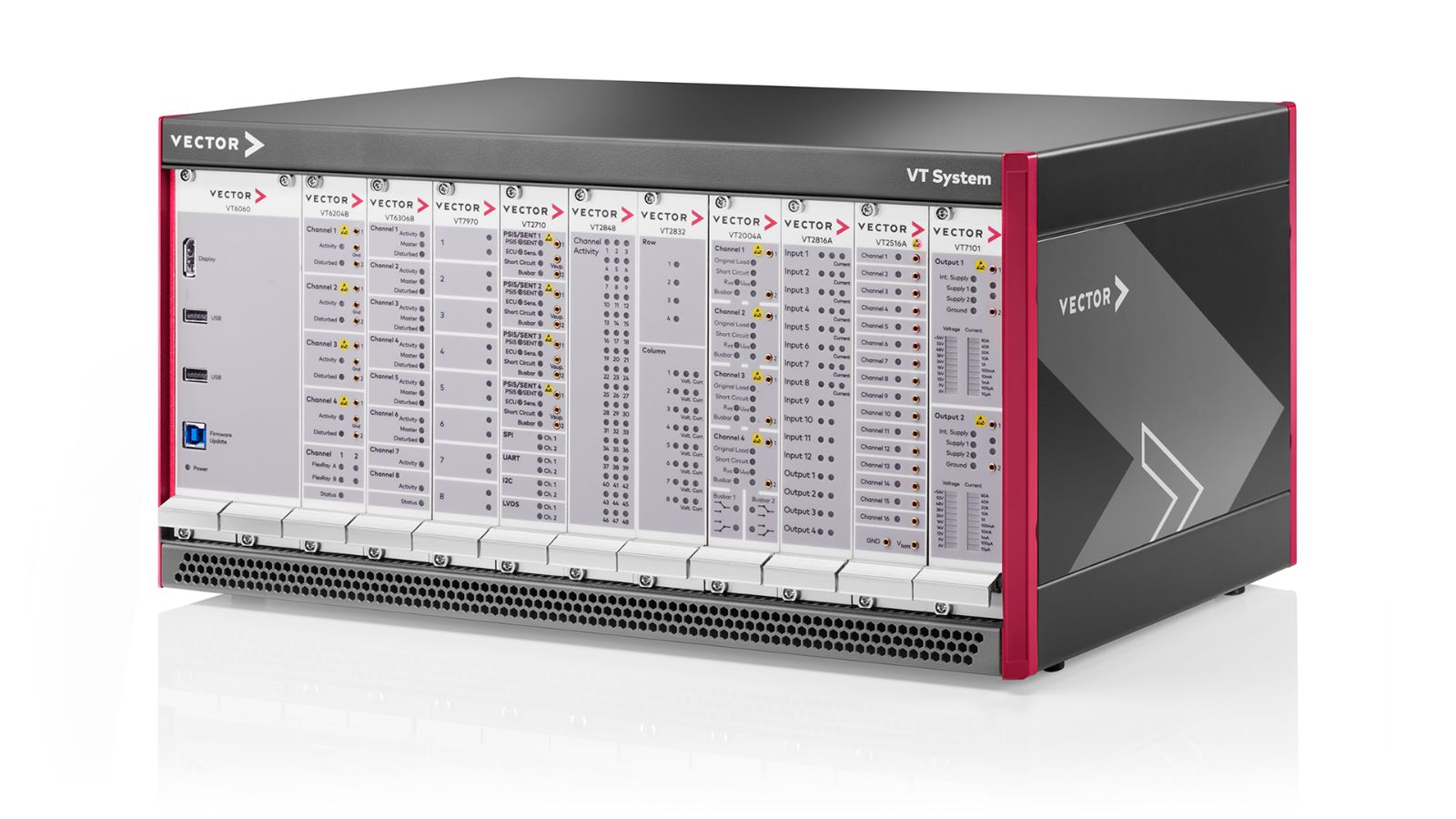 VT_System_19-inch_Desktop_12_Modules_FRONT_1920x1080_RGB.jpg VT_System_19-inch_Desktop_12_Modules_FRONT_1920x1080_RGB.jpg