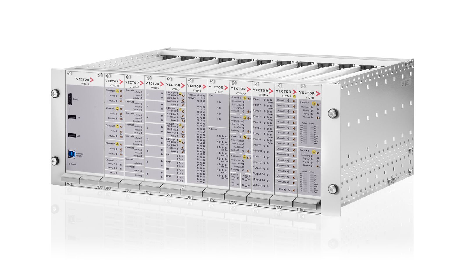 VT_System_19-inch_System_Rack_12_Modules_FRONT_1920x1080_RGB.jpg VT_System_19-inch_System_Rack_12_Modules_FRONT_1920x1080_RGB.jpg