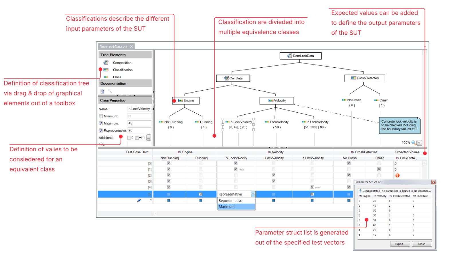 vTESTstudio_Detail_View_Classification_Tree.jpg 分類ツリー