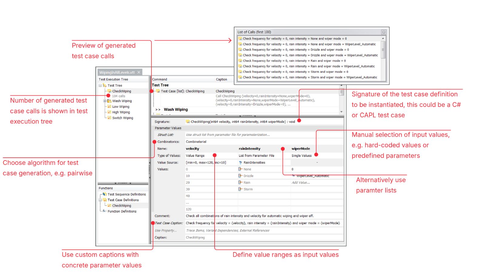 vTESTstudio_Detail_View_Test_Case_Lists.jpg テストケースリスト