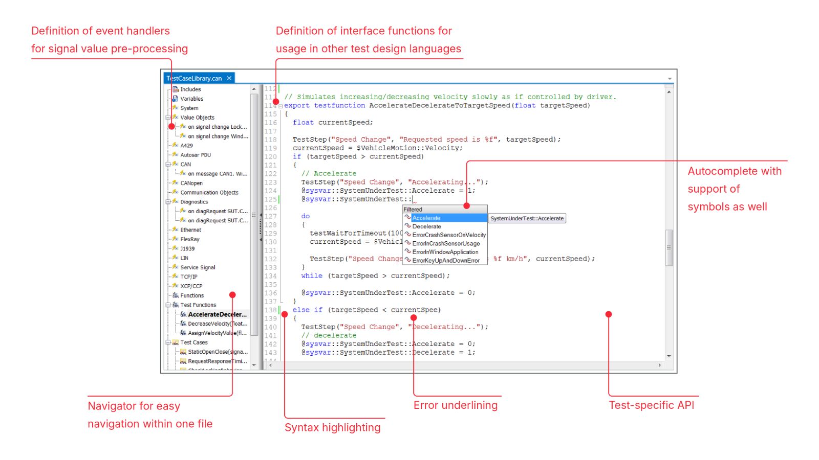 vTESTstudio_Detail_View_Programming_Languages_Editor.jpg プログラミング言語