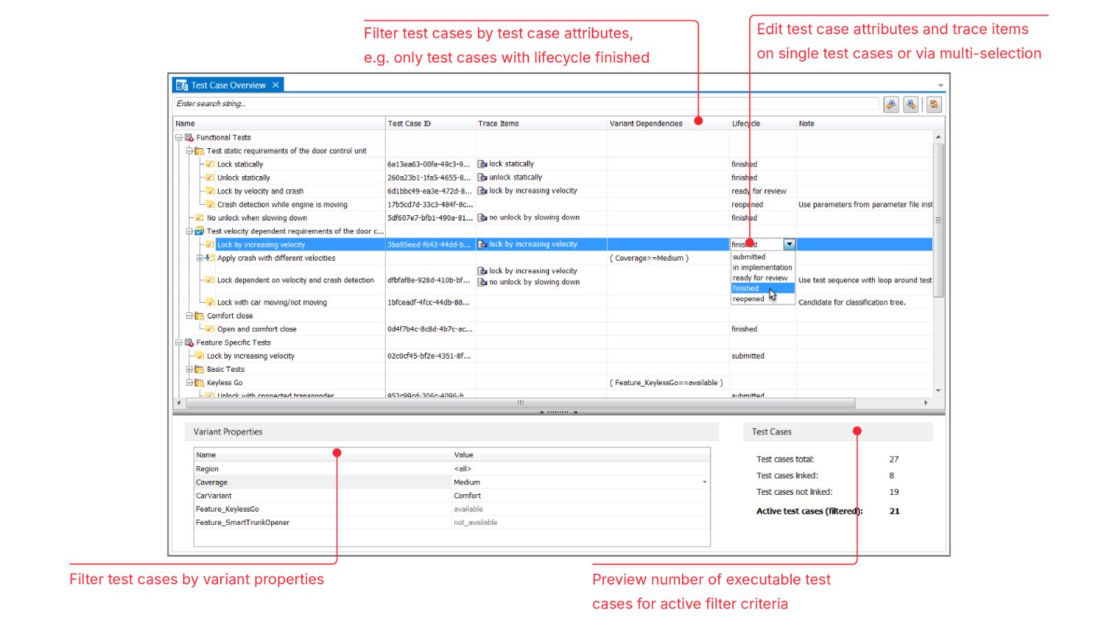 vTESTstudio_Detail_View_Test_Case_Overview.jpg vTESTstudio_Detail_View_Test_Case_Overview.jpg
