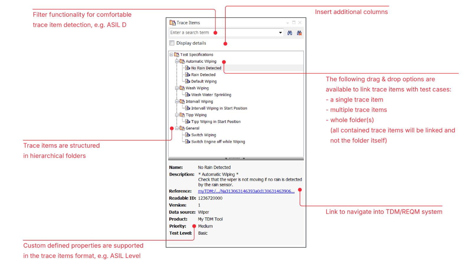 vTESTstudio_Detail_View_Trace_Items_Explorer.jpg トレース項目エクスプローラー