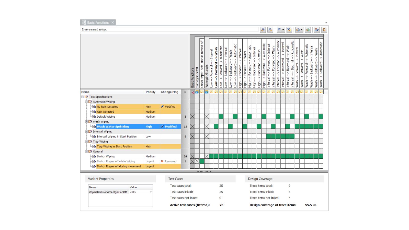 vTESTstudio_Traceability_Matrix.jpg トレーサビリティマトリックス