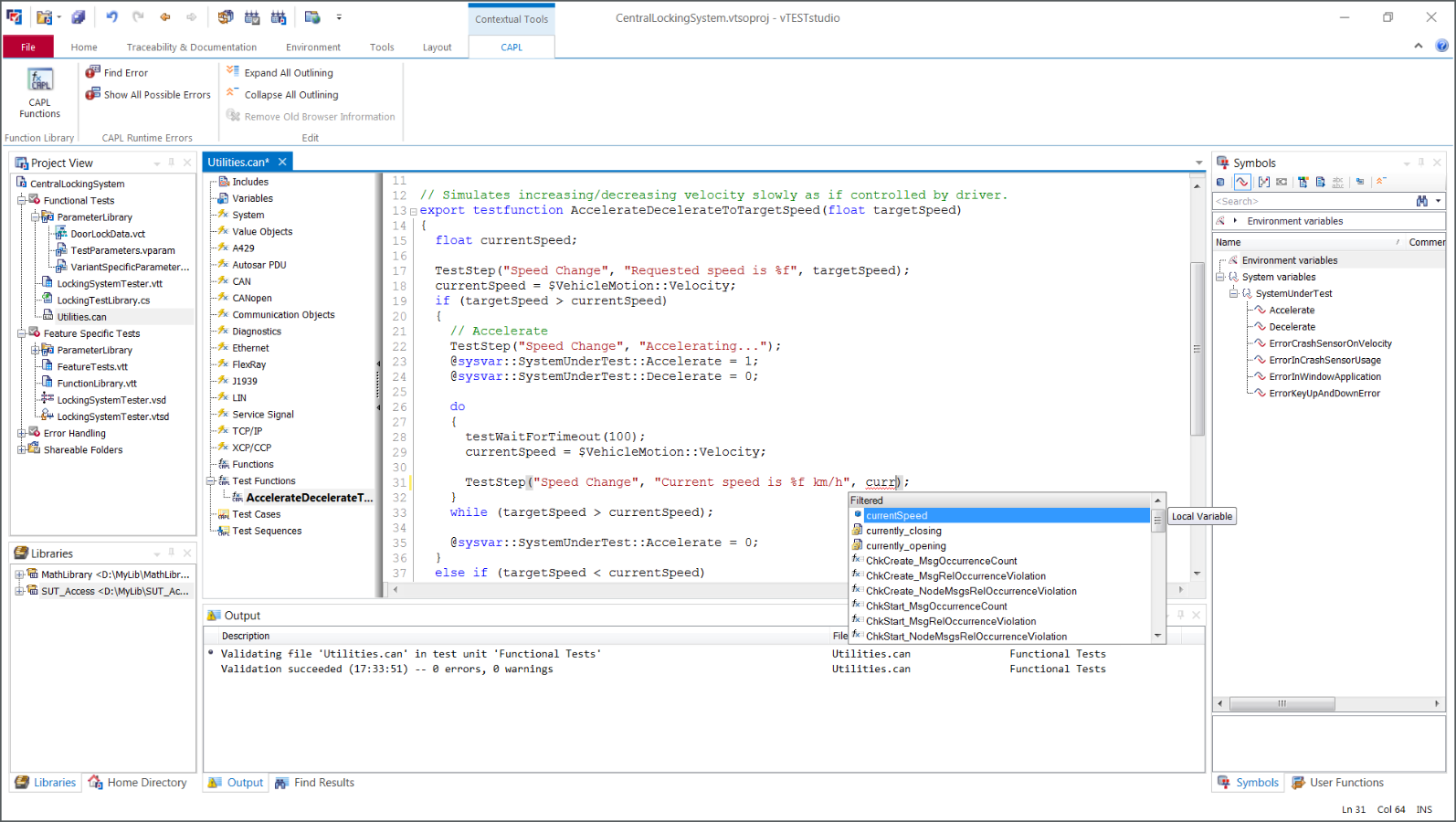 vTESTstudio_CAPL_Editor.png vTESTstudio_CAPL_Editor.png