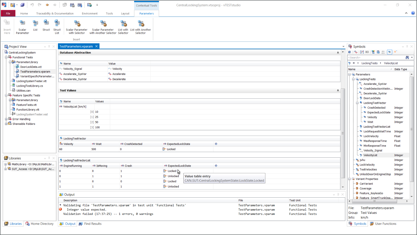 vTEStstudio_Parameter_Editor.png vTEStstudio_Parameter_Editor.png