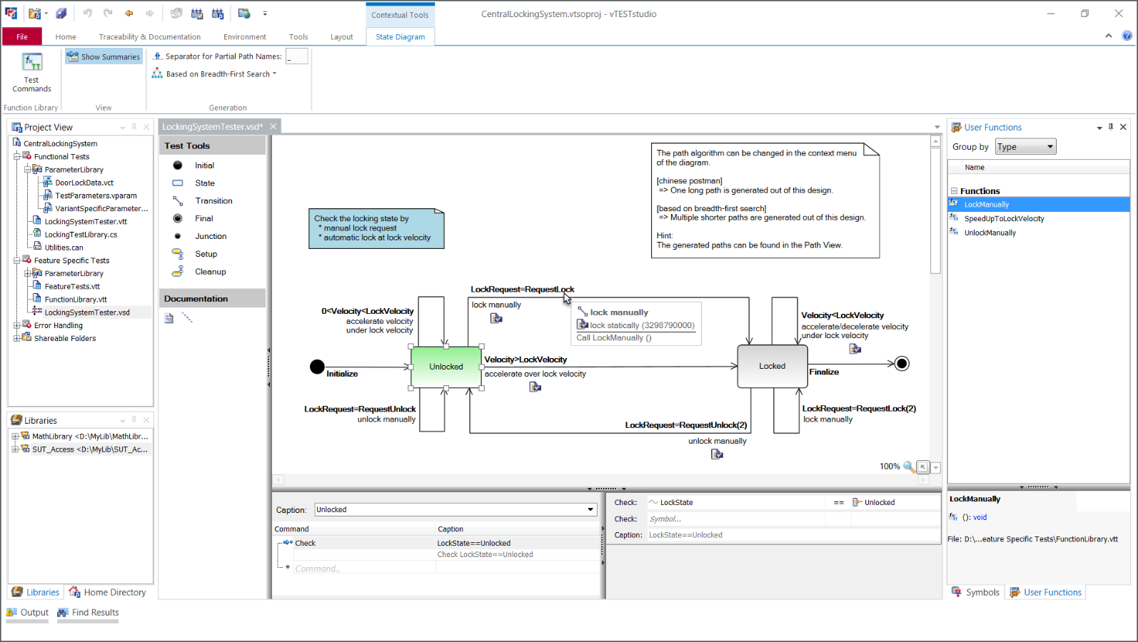 vTESTstudio_State_Diagram_Editor.png vTESTstudio_State_Diagram_Editor.png