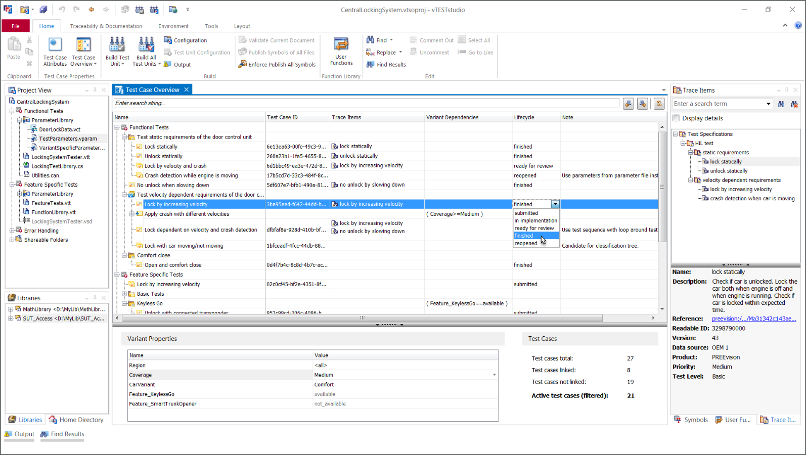 vTESTstudio_Test_Case_Overview.png vTESTstudio_Test_Case_Overview.png