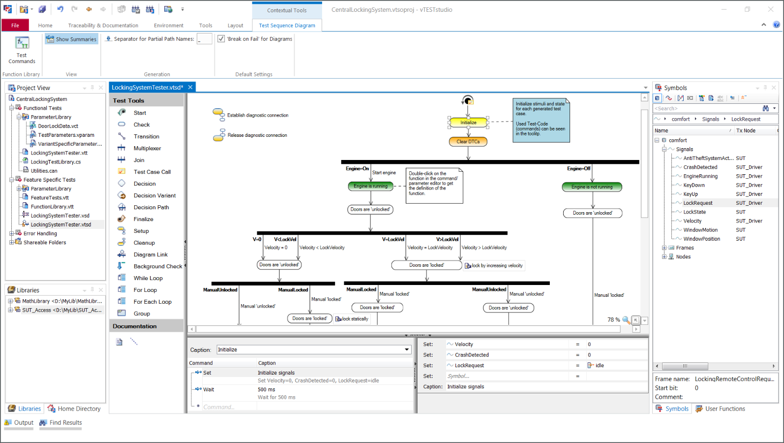 vTESTstudio_Test_Sequence_Diagram_Editor.png vTESTstudio_Test_Sequence_Diagram_Editor.png