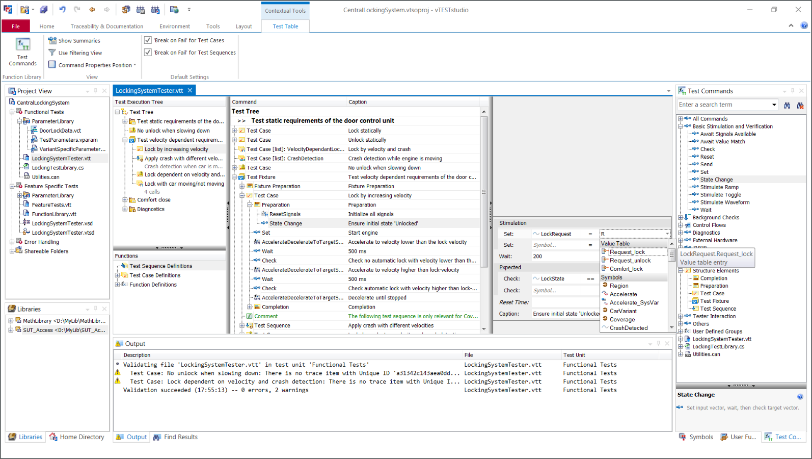 vTESTstudio_Test_Table_Editor.png vTESTstudio_Test_Table_Editor.png