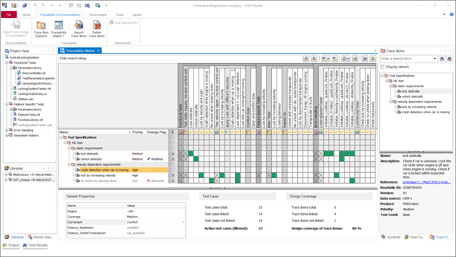 vTESTstudio_Traceability_Matrix.png vTESTstudio_Traceability_Matrix.png