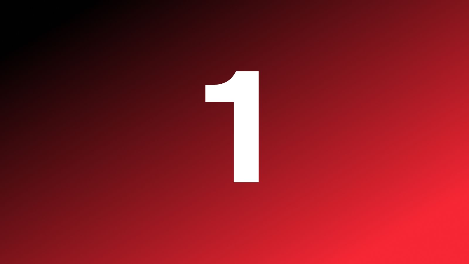 numeration_gradient_1.jpg 対象のvECUレベルを選択してください