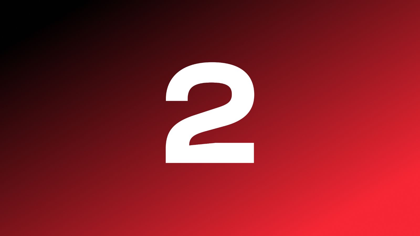 numeration_gradient_2.jpg 一緒にアンケートに回答しましょう