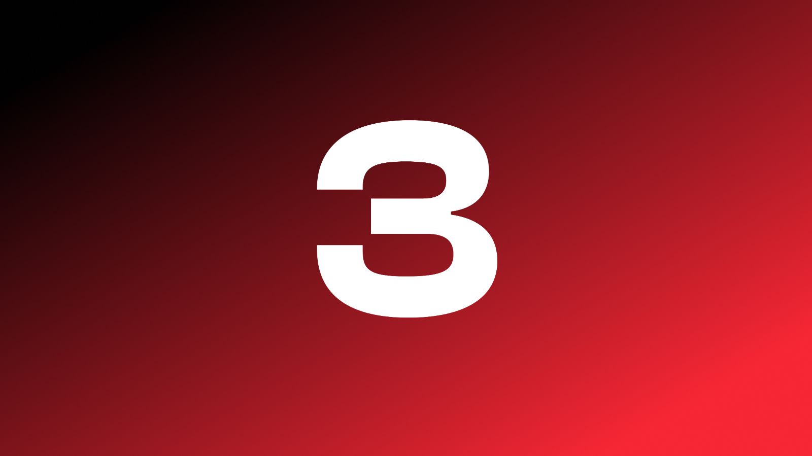 numeration_gradient_3.jpg 要件について話し合う