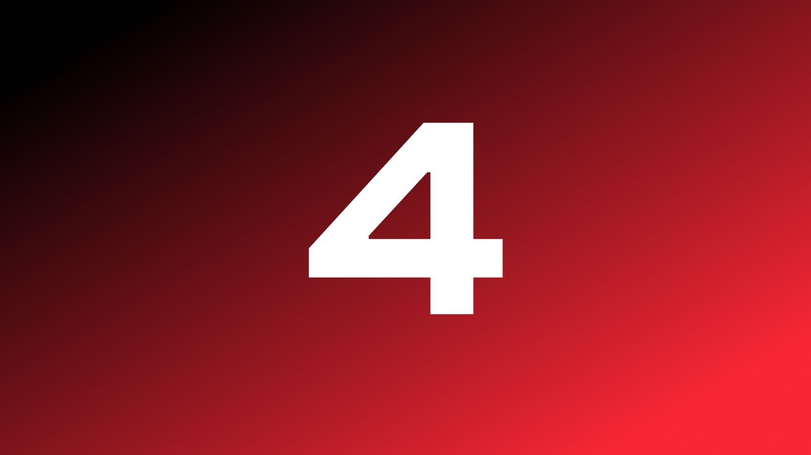 numeration_gradient_4.jpg お見積もりをご依頼ください