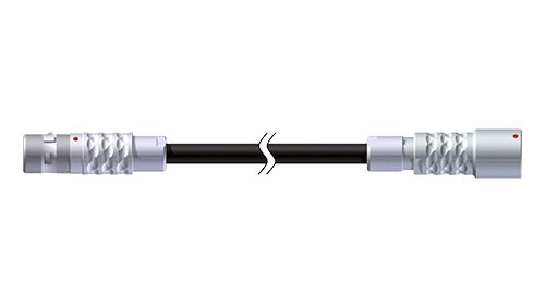 extension-cable-vx1345.jpg VX1345A 拡張機能