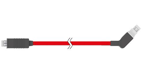 extension-cable-vx1376a.jpg VX1376A ケーブル