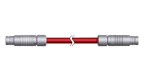 extension-cable-vx137x.jpg VX1372 ケーブル