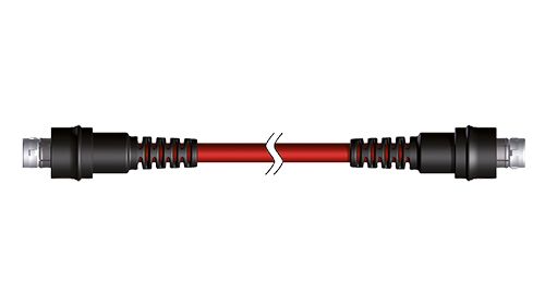 extension-cable-vx138x.jpg VX1381A ケーブル