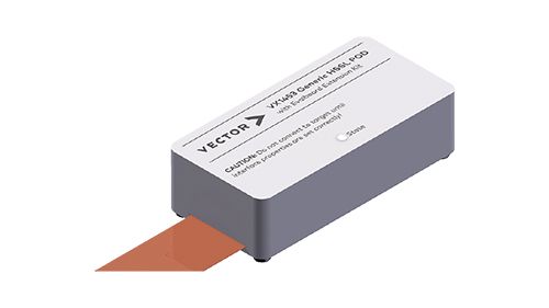 housing-evaluation-extension-kit.jpg 評価ボード拡張キット
