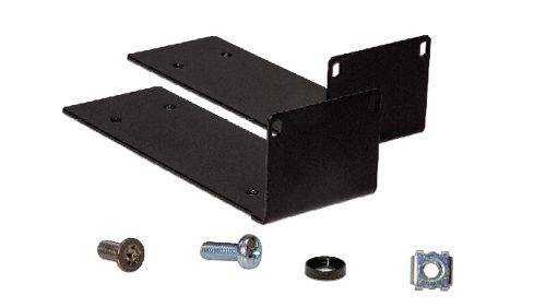 mounting-vx1161-19inch-rack-kit.jpg 19インチラックへのインストール用マウンティングキット