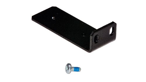 mounting-vx1161-vertical-kit.jpg VX1161用 垂直取り付けキット 