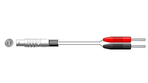 power-supply-odu-connector.jpg ケーブル・バナナプラグ <> ODU Mini-Sna