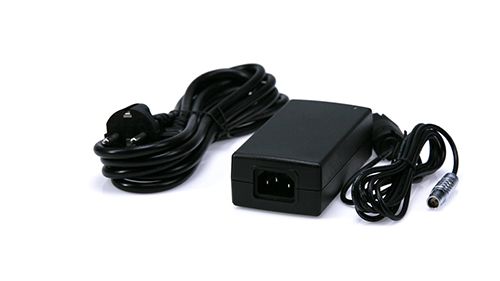 power-supply-odu-mini-snap.jpg ベクター電源 ODU ミニスナップ