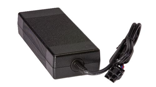 power-supply-odu-minisnap.jpg 電源 24V 9.2A モレックス・ミニフィット