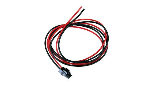 power-supply-power-cable-molex-minifit.jpg 電源ケーブル モレックス・ミニフィット