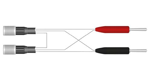 power-supply-power-sync-cable.jpg 電源同期ケーブル