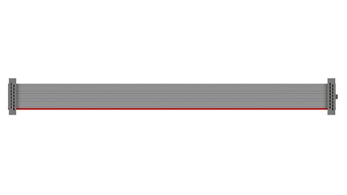 target-interface-cable-ribbon.jpg target-interface-cable-ribbon.jpg