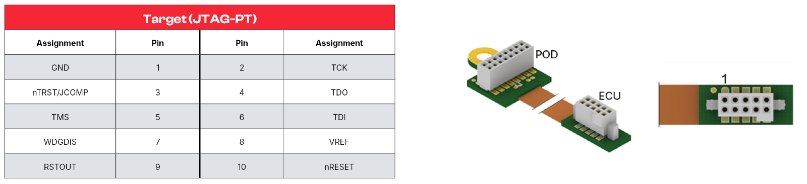 vx1000-target-interface-adapter-vx1927a.png vx1000-target-interface-adapter-vx1927a.png