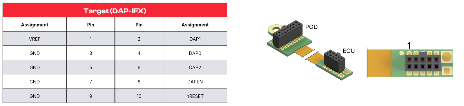 vx1000-target-interface-adapter-vx1927h.png vx1000-target-interface-adapter-vx1927h.png