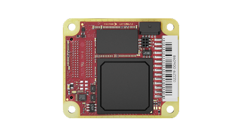 vx1000-hssl-pod.png HSSL POD