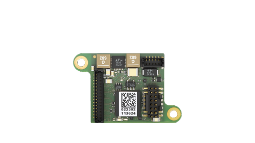 vx1000-serial-pod.png シリアルPOD