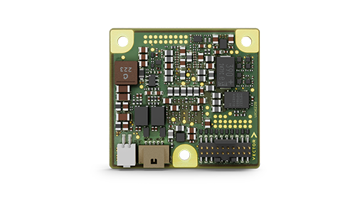 vx1622b-xpod.png XPOD