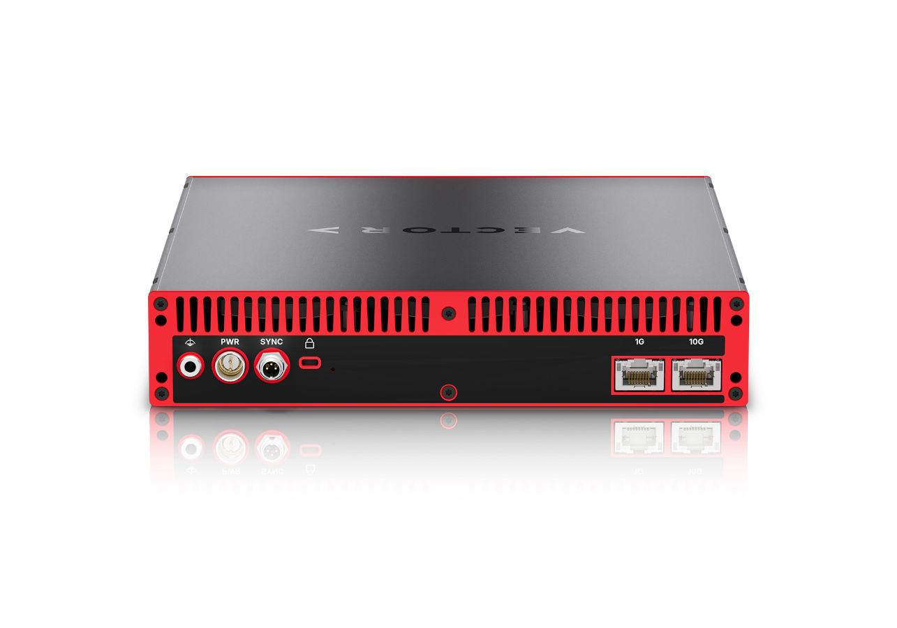 vx1152-back.png vx1152-back.png
