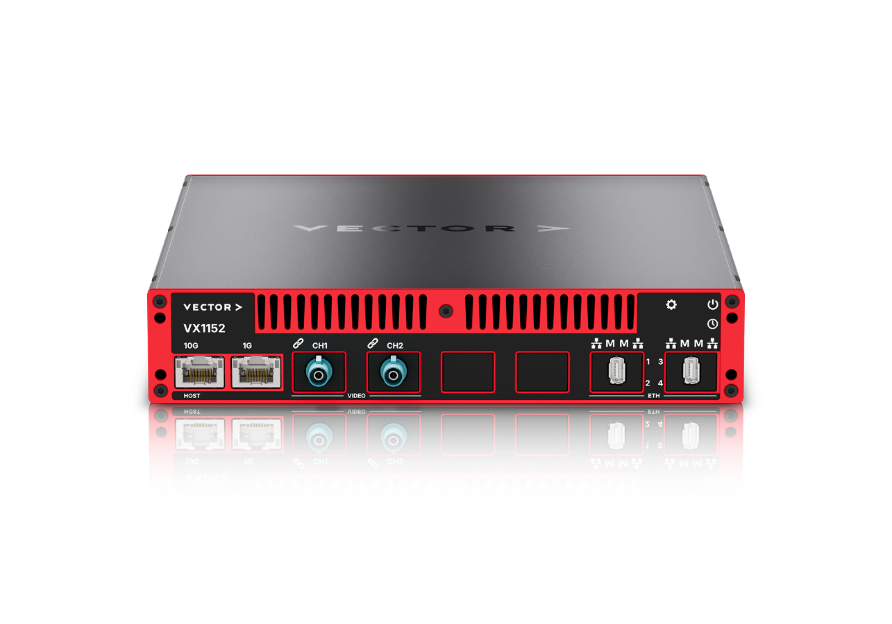vx1152-front.png vx1152-front.png