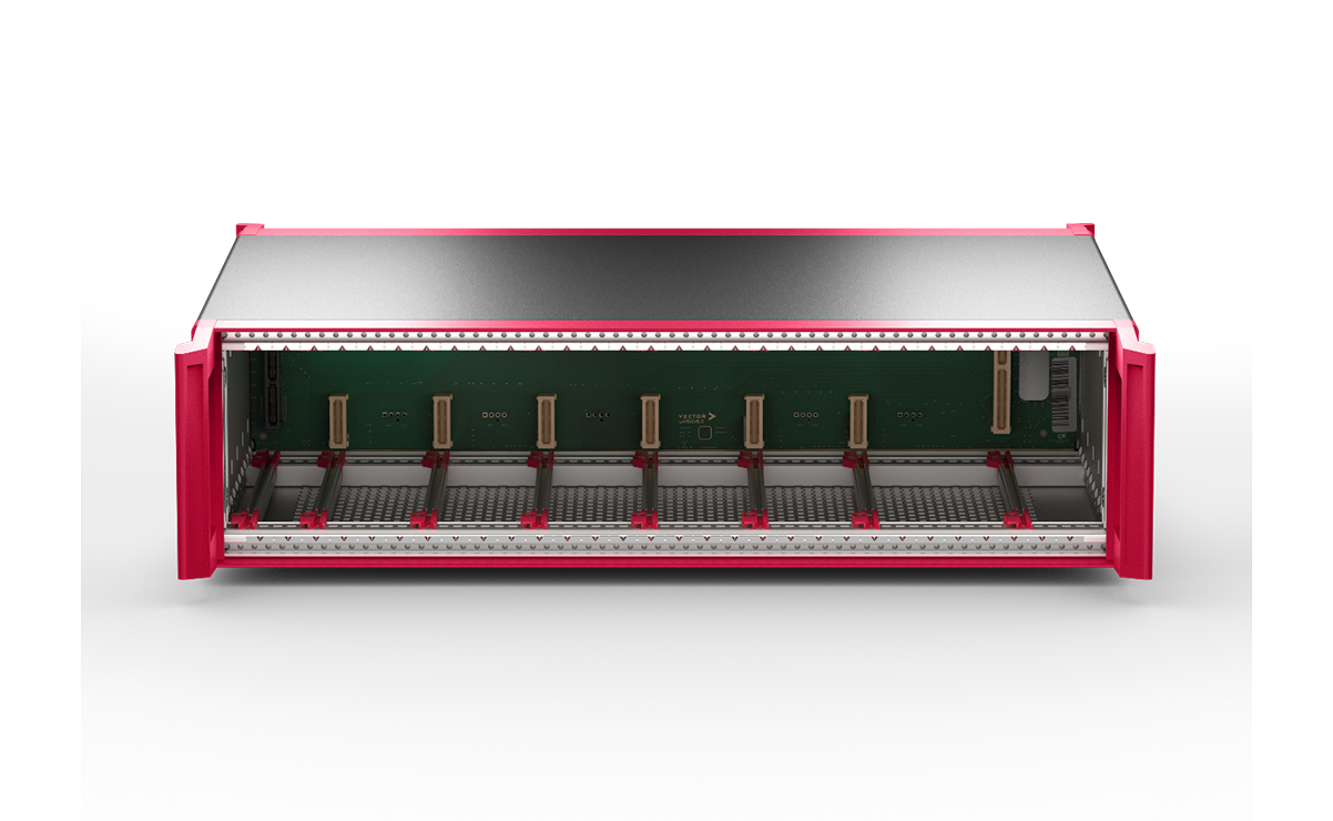 vx1161-01.png vx1161-01.png